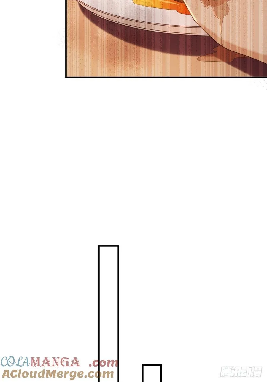 13630