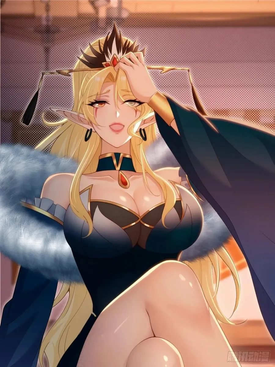 13811