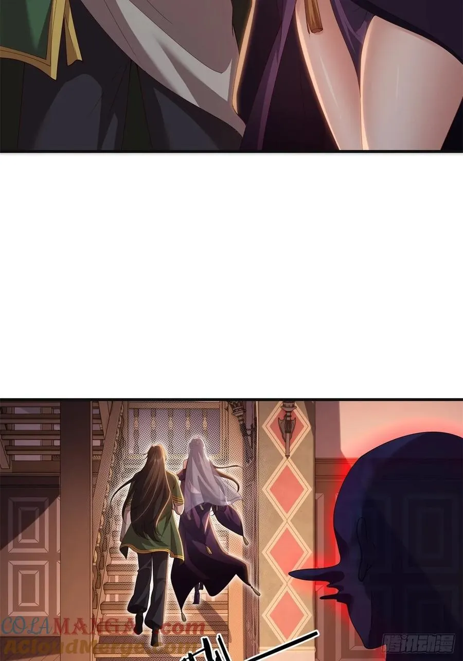 13766