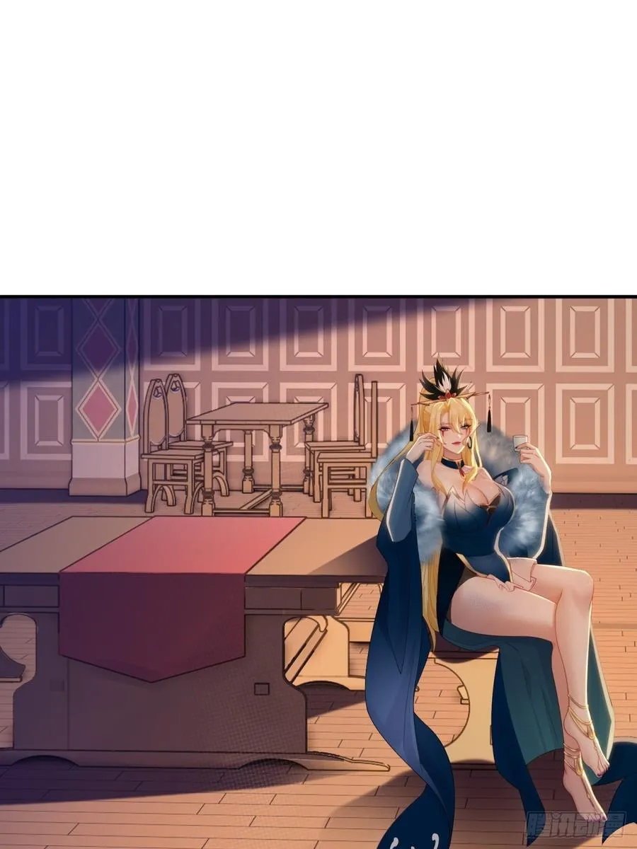 13613