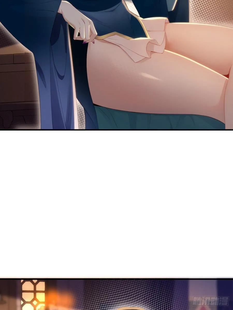 13611