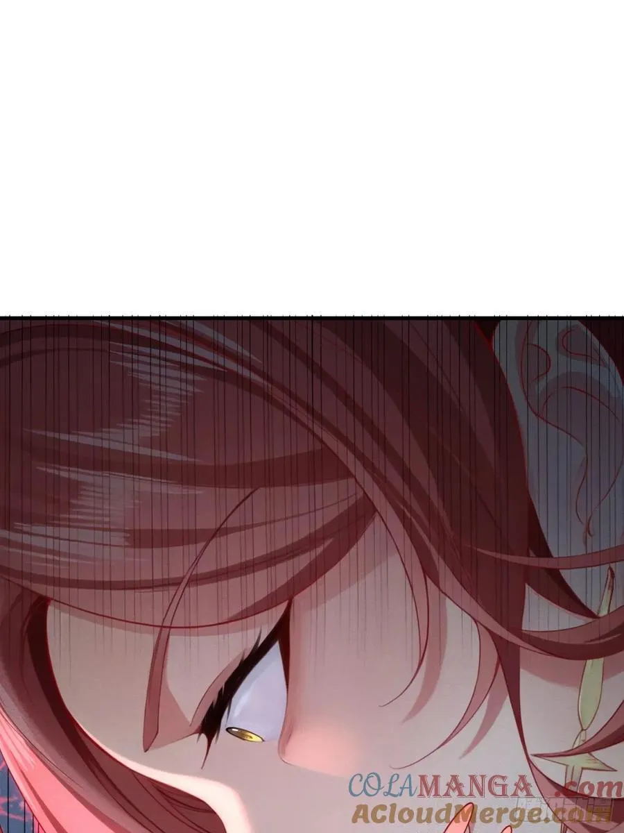 13112