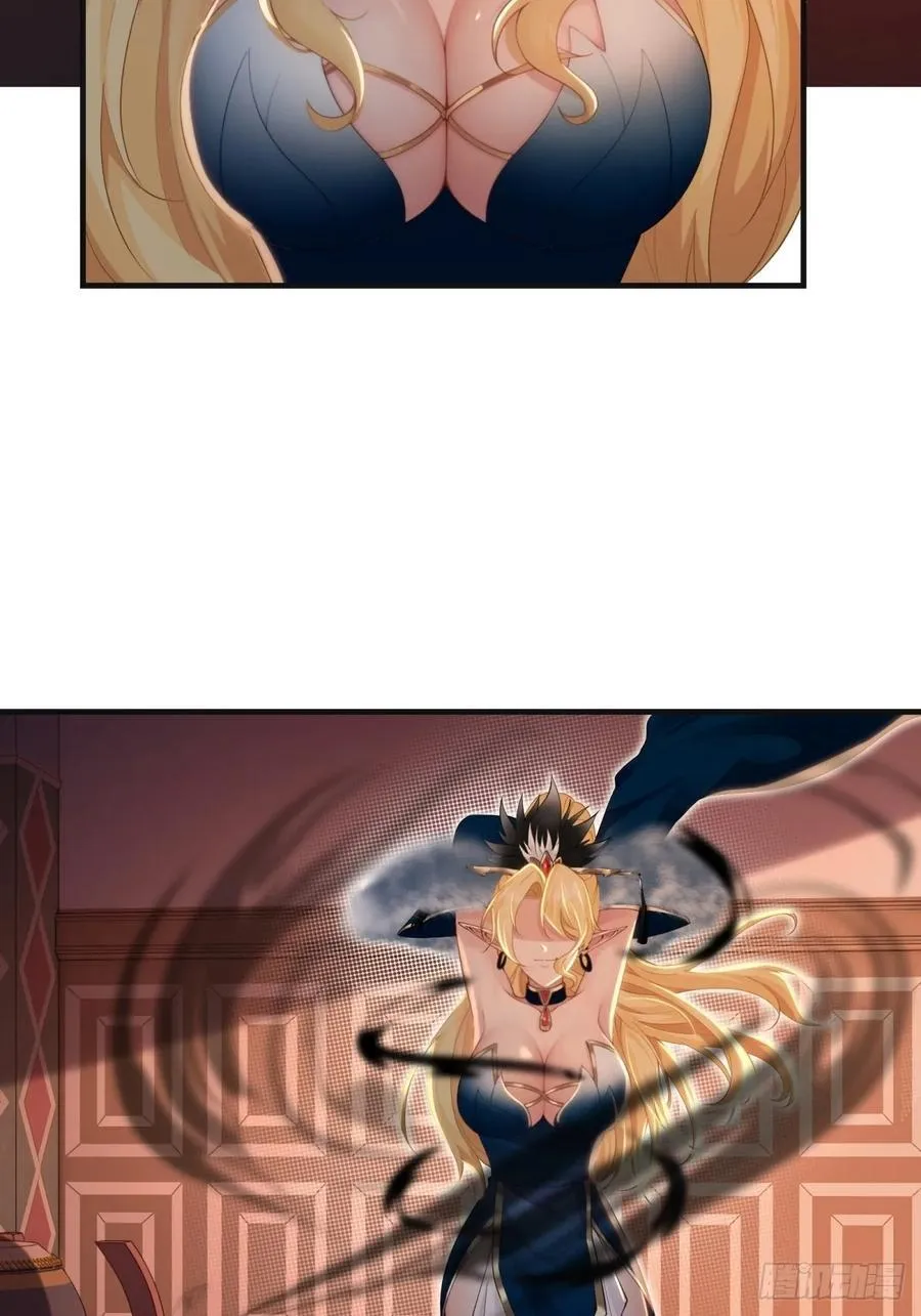 13862
