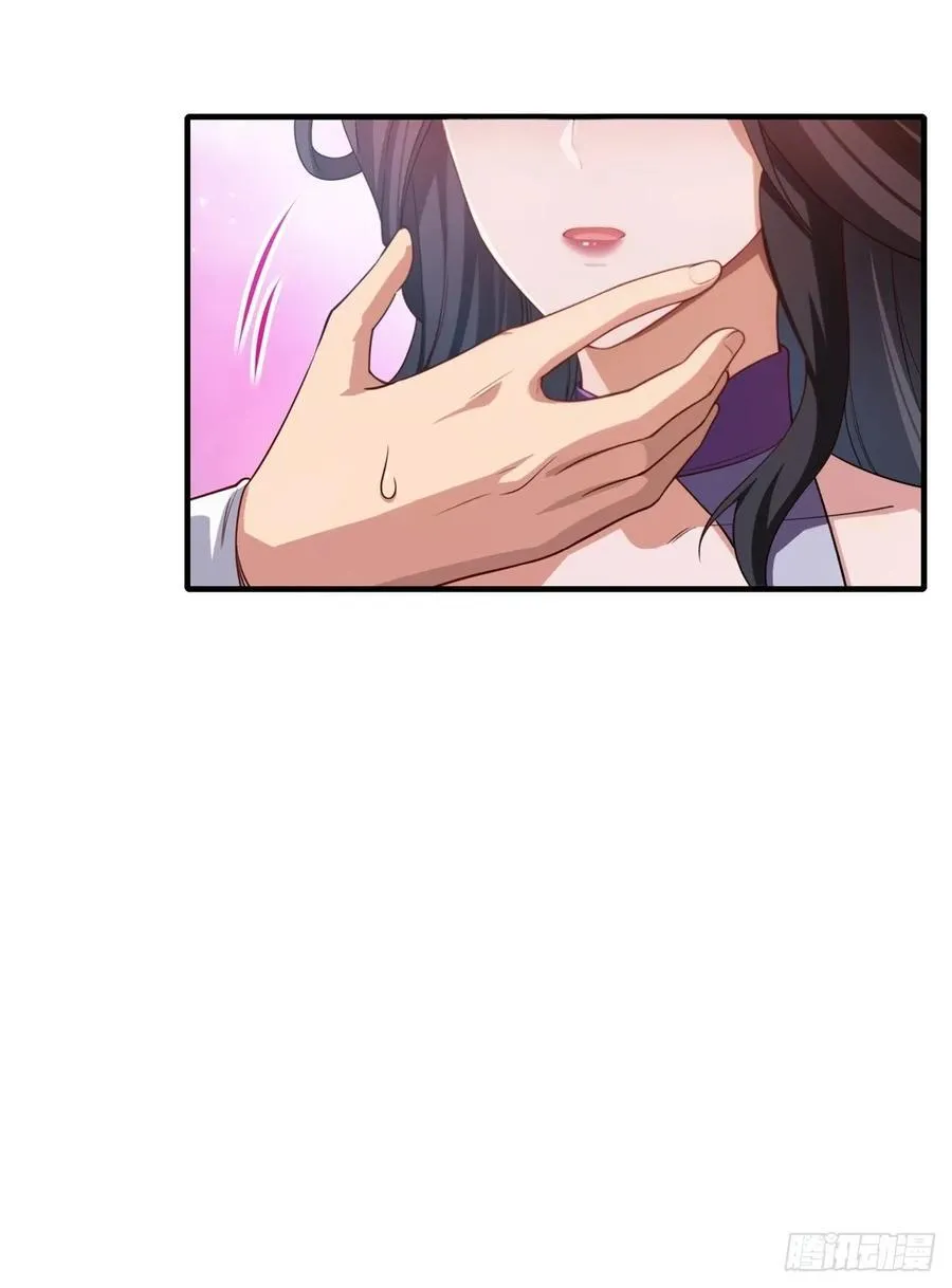 13135