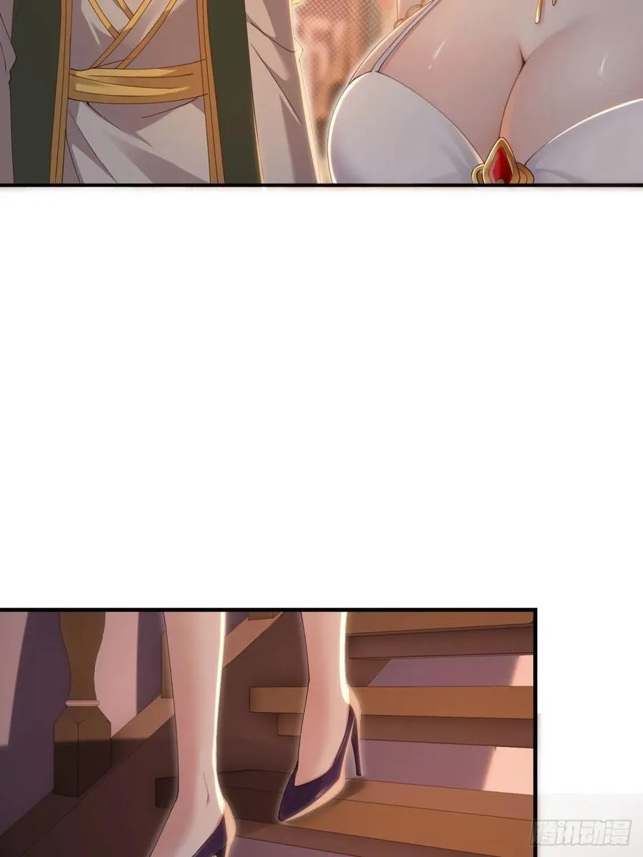 13334