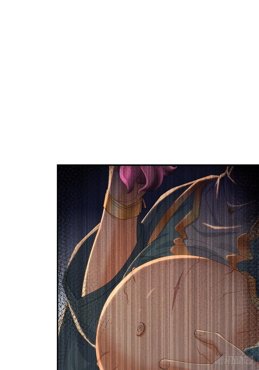 13626