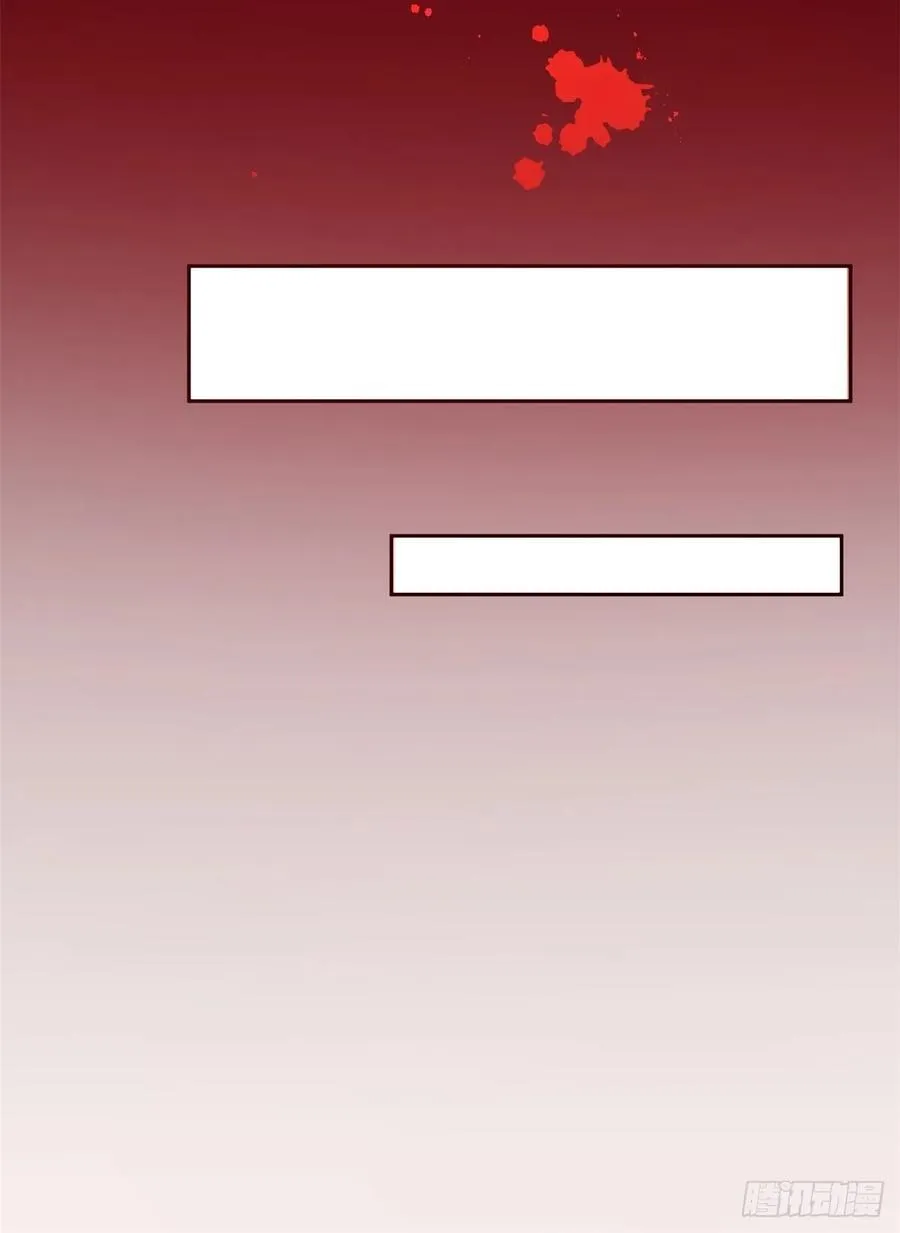 13126