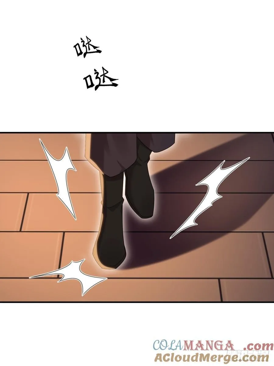 13615