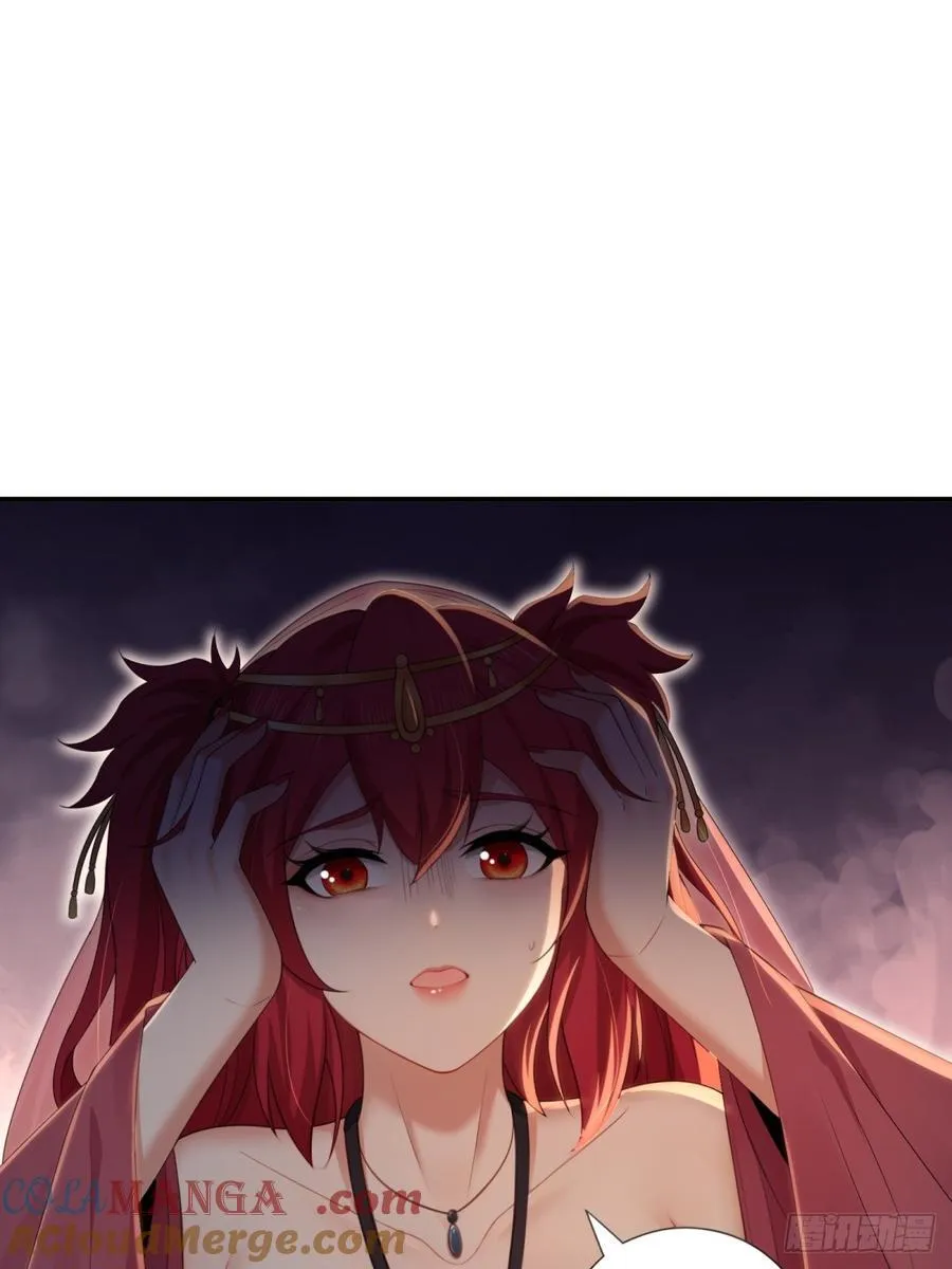 13642