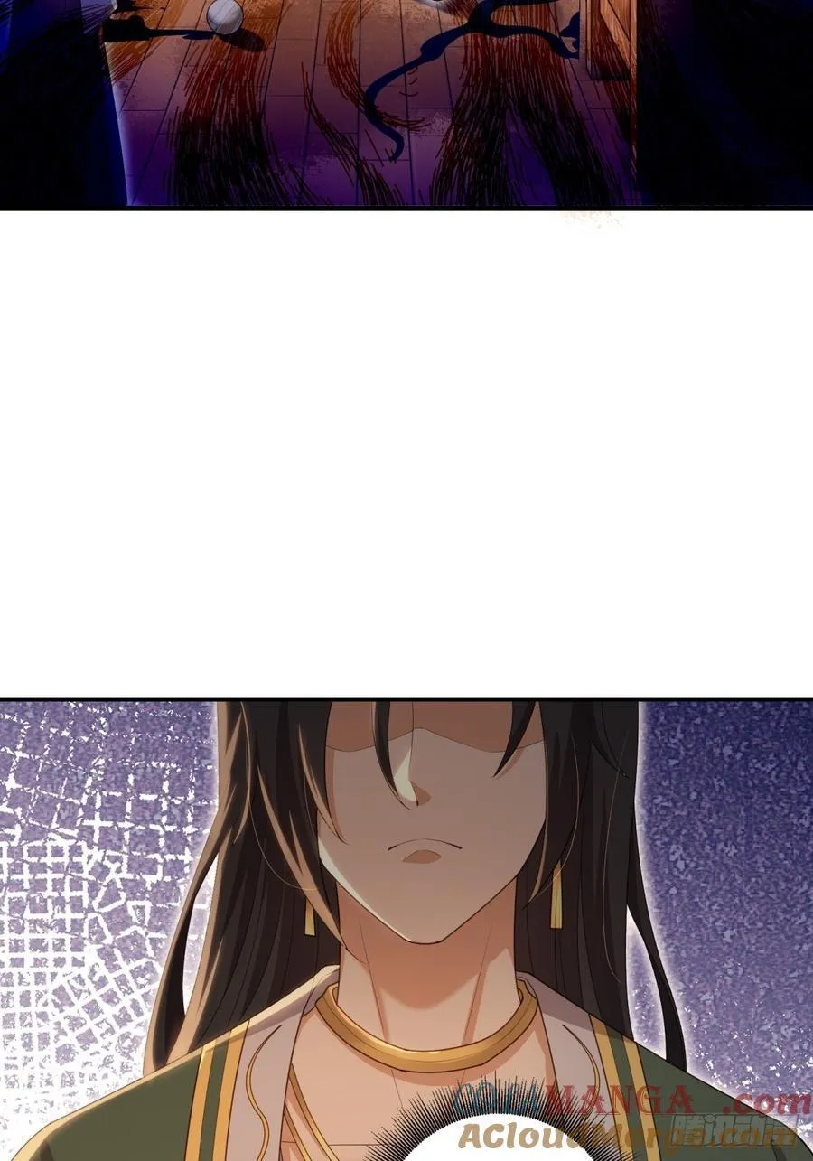 13654