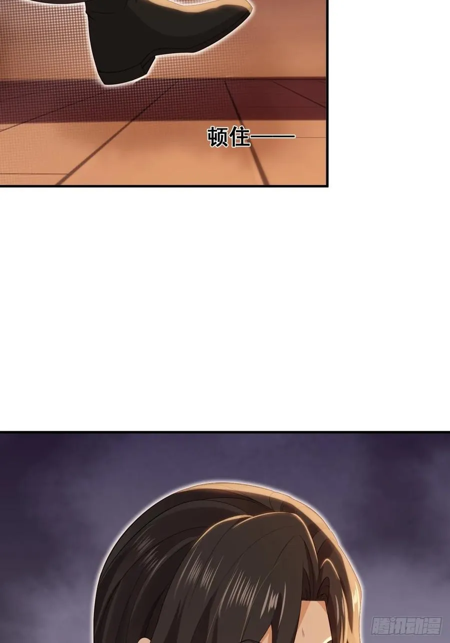 1375
