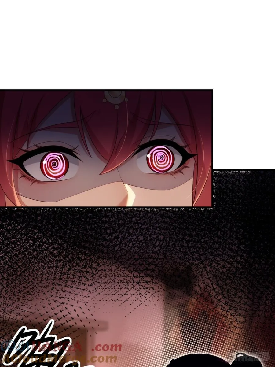 13645