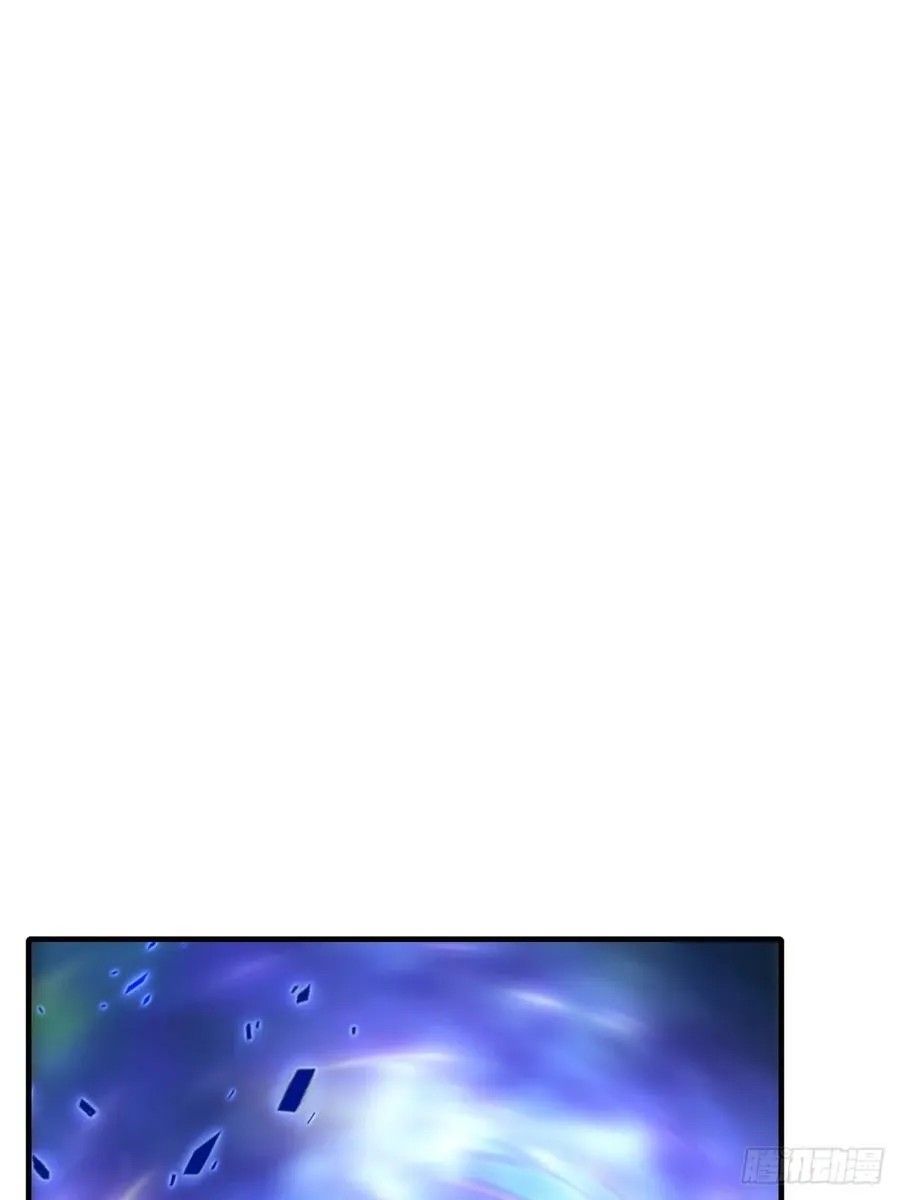 13116