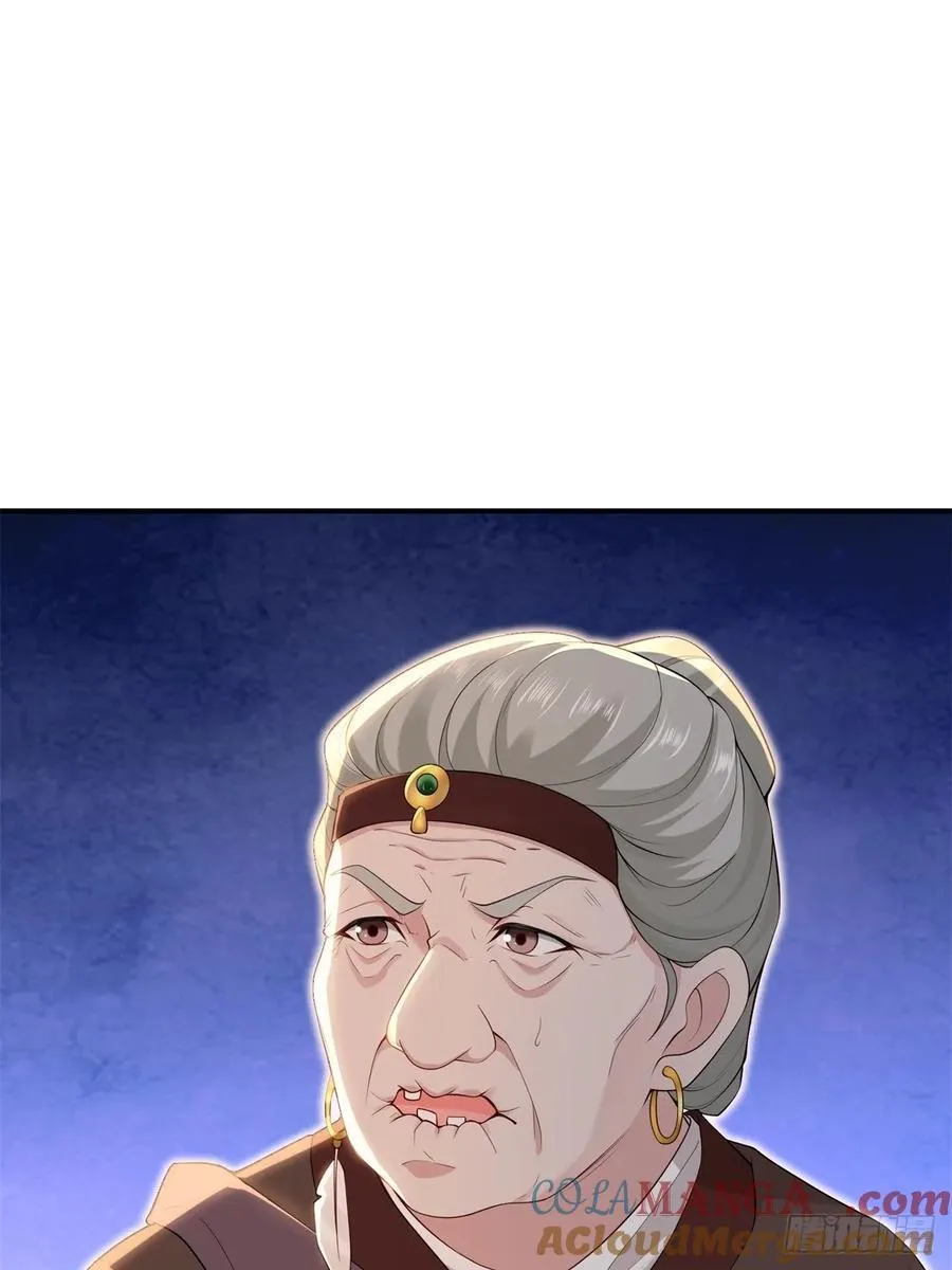 13230