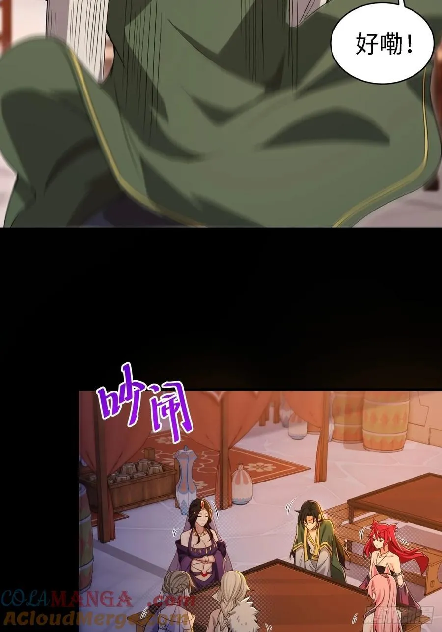 13415
