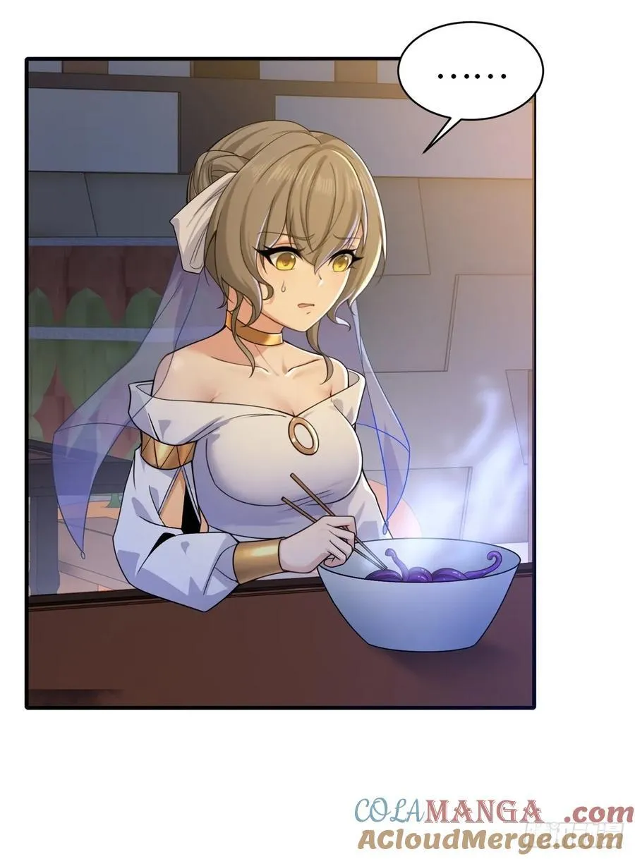 13430
