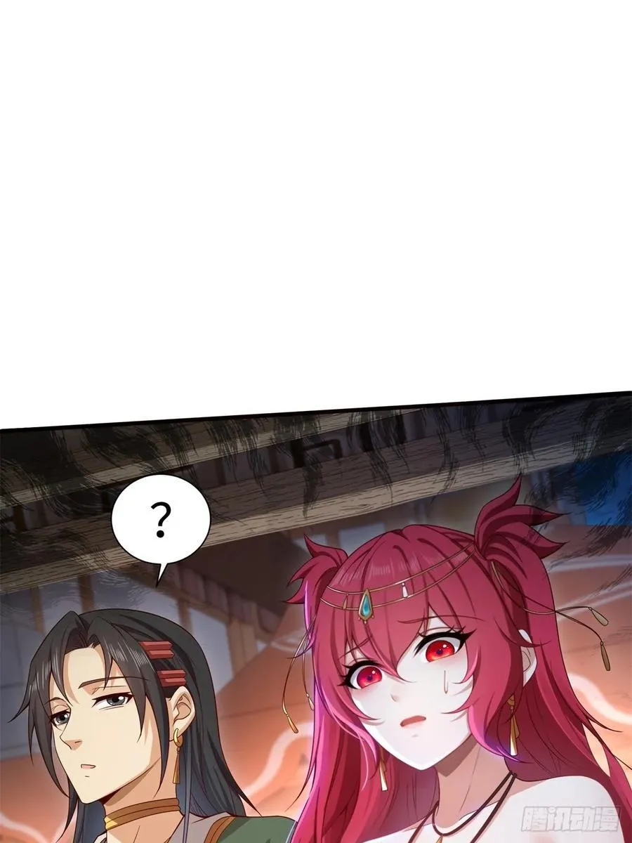 13422
