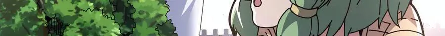 104 异世界杂交育种104