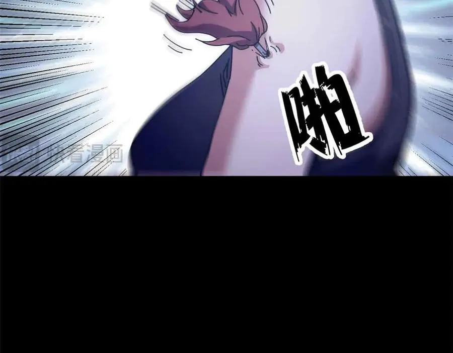 101 地下矿工42