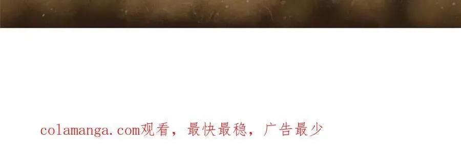 101 地下矿工151