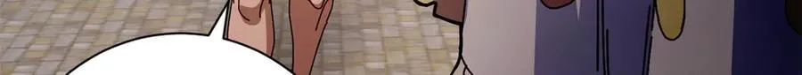 103 魅魔主教92