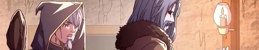 104 异世界杂交育种21