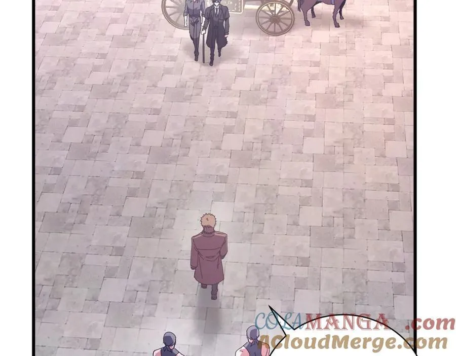 104 异世界杂交育种44