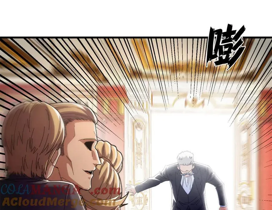 102 哈维的第二春60
