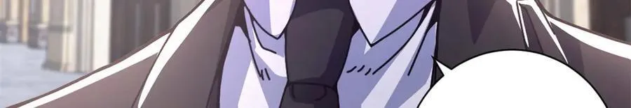 104 异世界杂交育种85