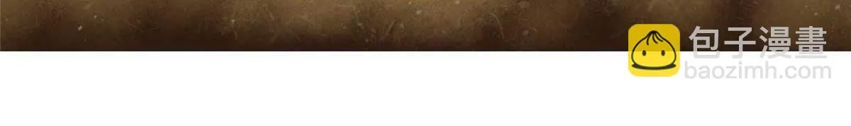 99 尸体上的白银城151