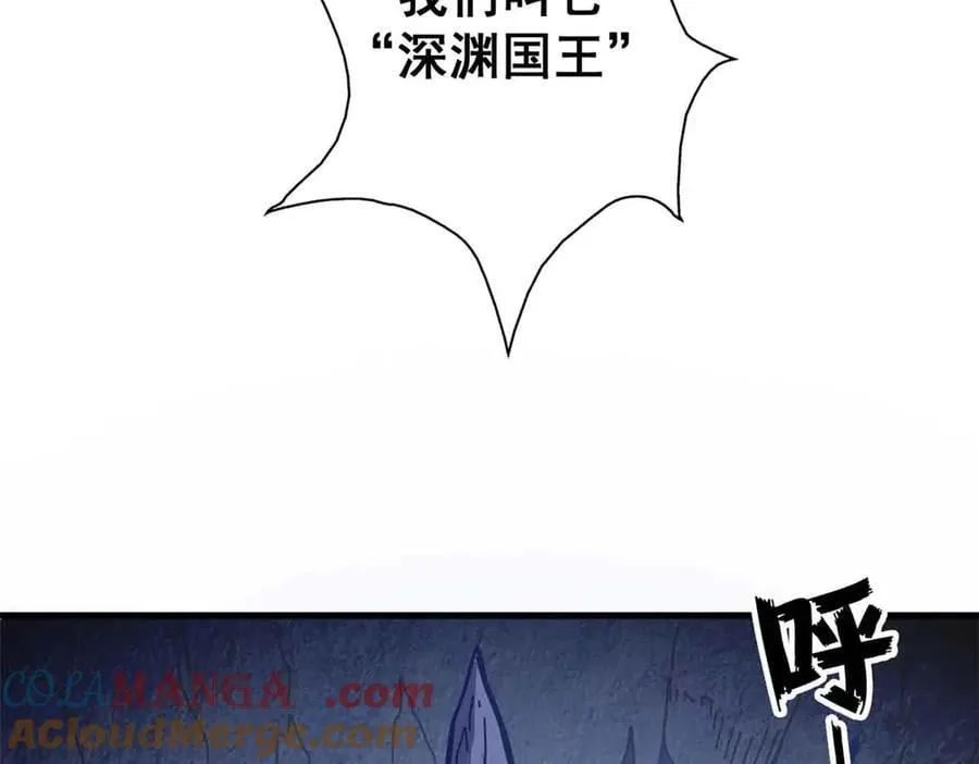 101 地下矿工132
