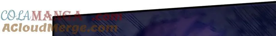 101 地下矿工128