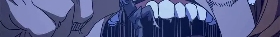 101 地下矿工134