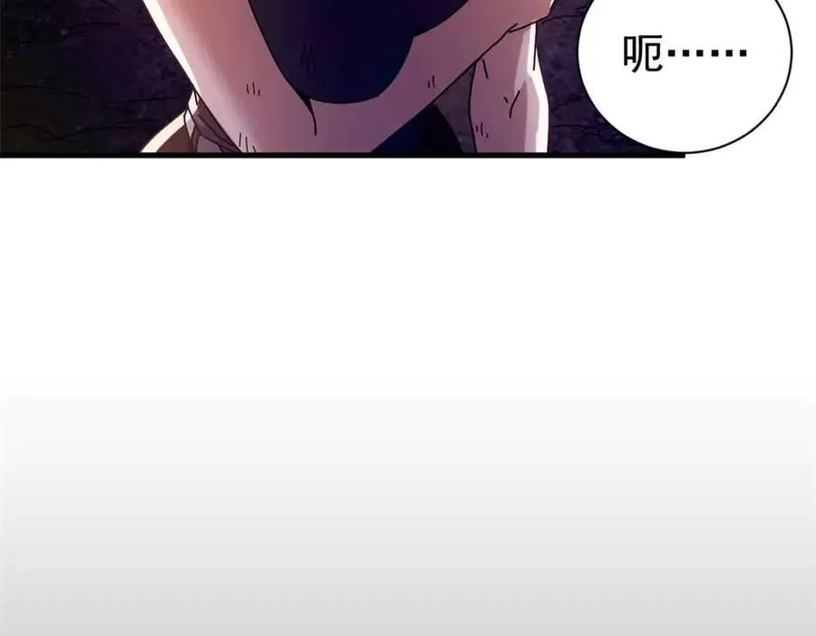 101 地下矿工23