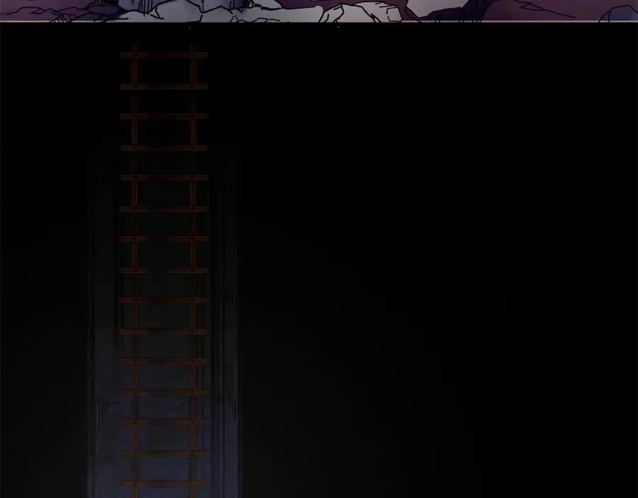 103 魅魔主教143