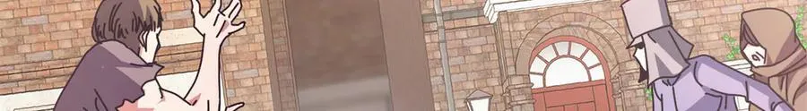 104 异世界杂交育种150