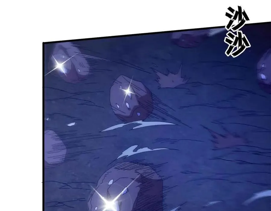 101 地下矿工98