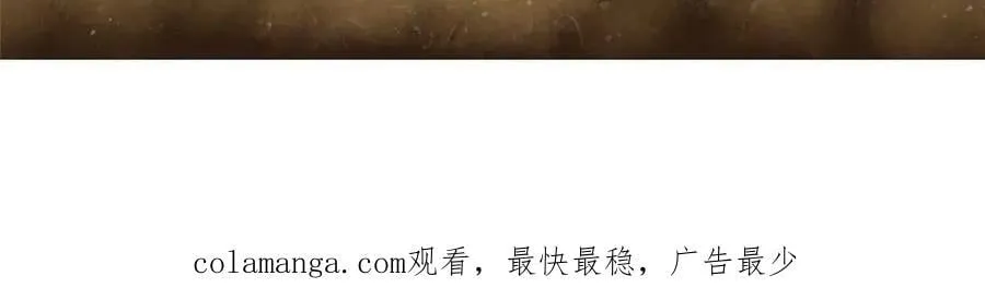 102 哈维的第二春153