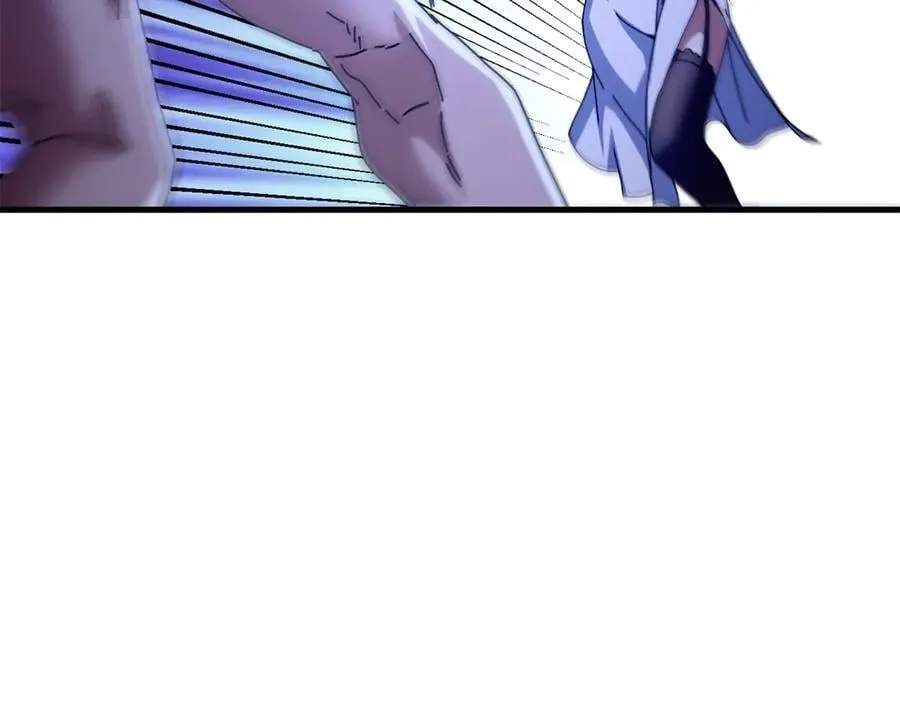 103 魅魔主教97