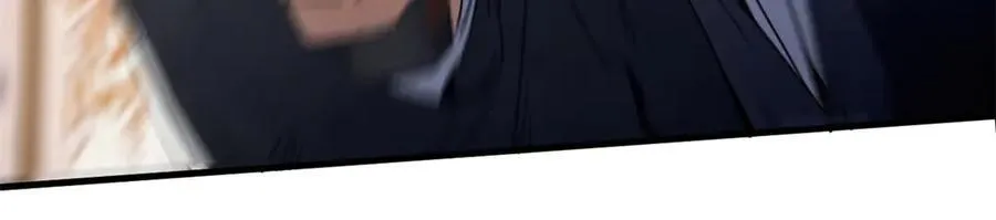 102 哈维的第二春85