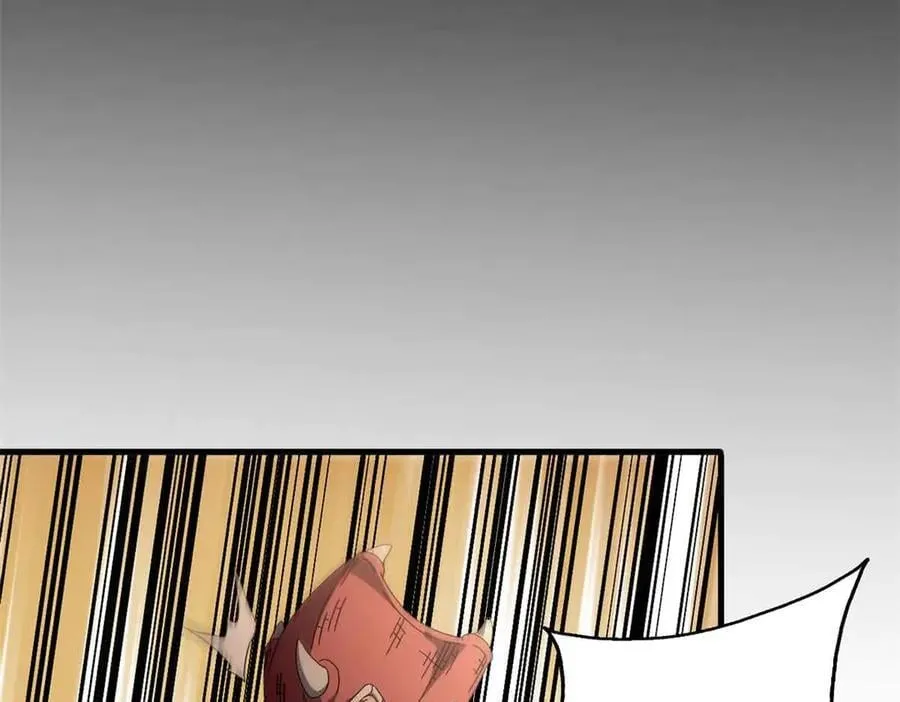 101 地下矿工53