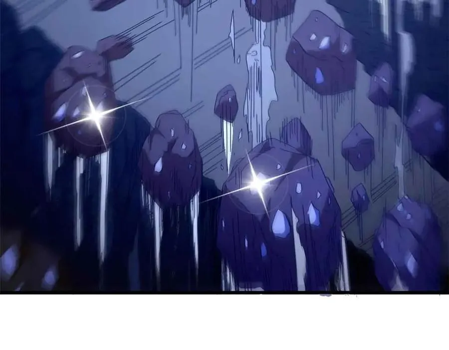 101 地下矿工93