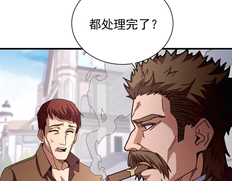102 哈维的第二春115