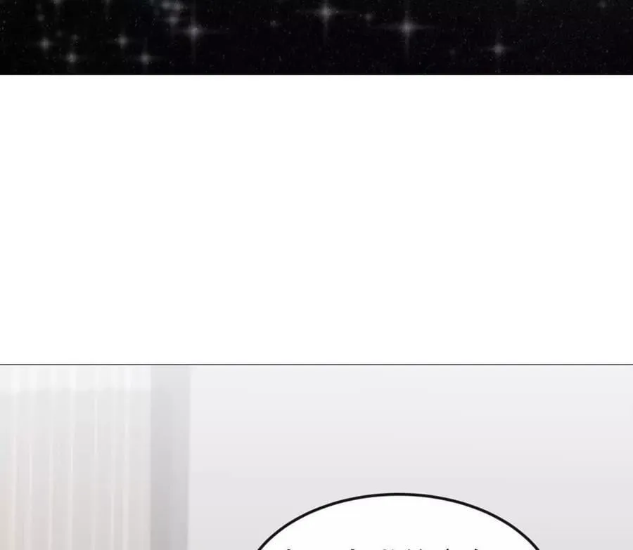 136话立于亿万生命之上126