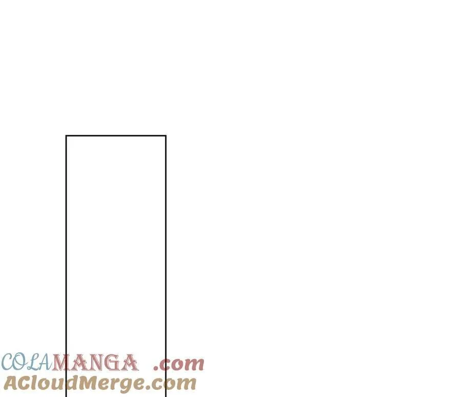 138话 我好像有点强40