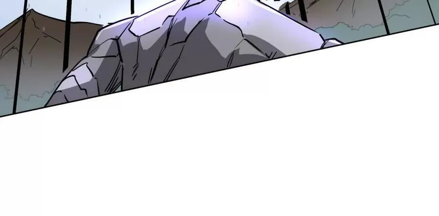 141话 公开处刑174