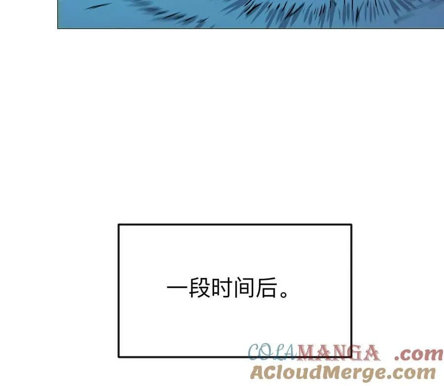 136话立于亿万生命之上108
