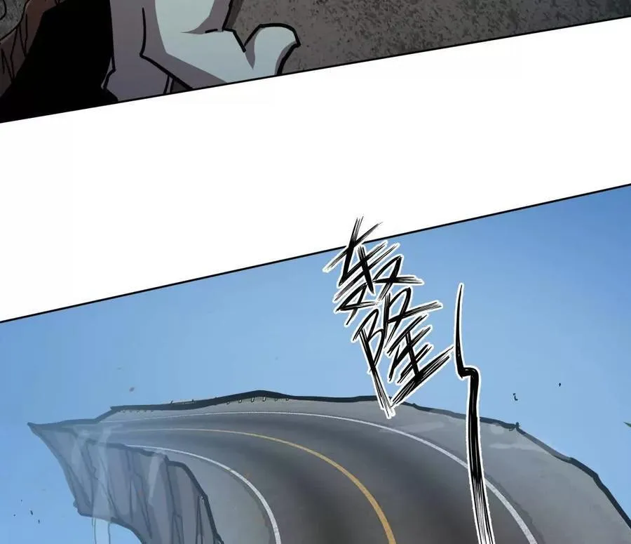 140话 穿越都市51