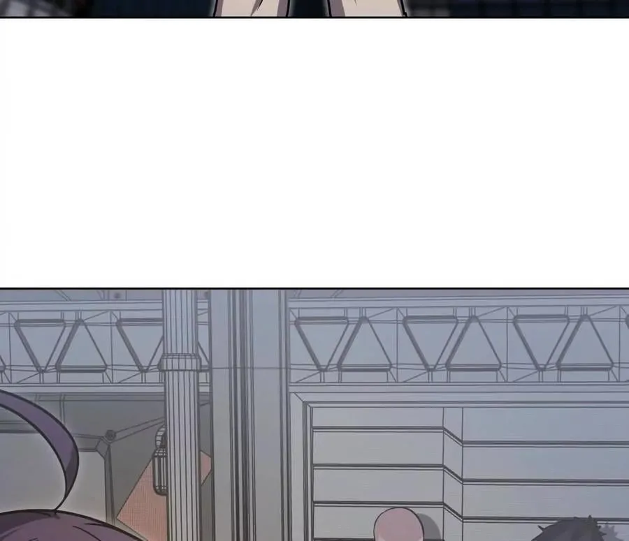 139话 二周目的冒险131