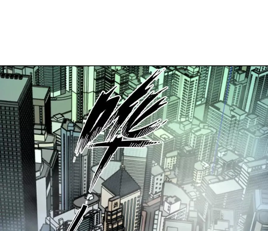 140话 穿越都市23